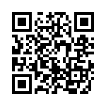 76341-313LF QRCode