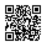 76341-316 QRCode