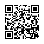 76341-319LF QRCode