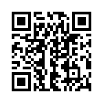 76341-344LF QRCode