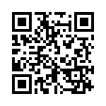 76341-350 QRCode