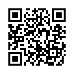 76341-402LF QRCode