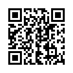 76341-404 QRCode