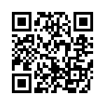 76341-405HLF QRCode