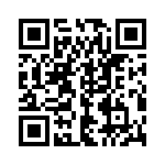 76341-407LF QRCode