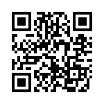 76341-408 QRCode