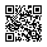 76341-411LF QRCode