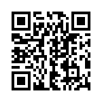 76341-412LF QRCode