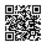 76341-429LF QRCode