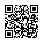 76341-434LF QRCode