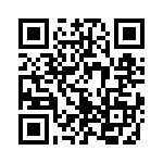 76341-440LF QRCode