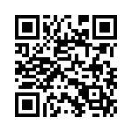 76342-303LF QRCode