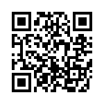 76342-304HLF QRCode