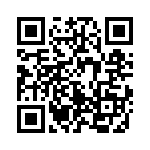 76342-317LF QRCode