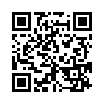 76342-320HLF QRCode