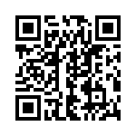 76342-322LF QRCode