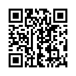 76342-325HLF QRCode