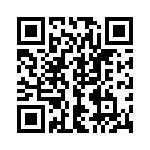 76342-402 QRCode