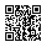 76342-405HLF QRCode