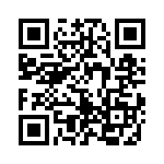 76342-416LF QRCode