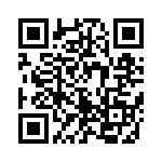 76345-103-72 QRCode