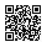 76350-120-22 QRCode