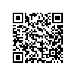 7636A-U702-U1202 QRCode