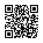 76382-304 QRCode