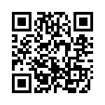 76382-305 QRCode