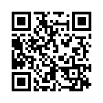 76382-307 QRCode