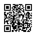 76382-311 QRCode