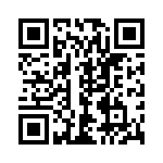 76382-313 QRCode