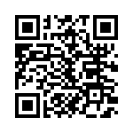 76382-313LF QRCode