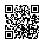 76382-315LF QRCode