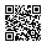 76382-316LF QRCode