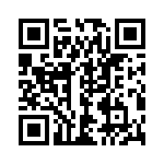 76382-324LF QRCode