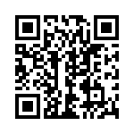 76382-325 QRCode