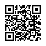 76382-335LF QRCode