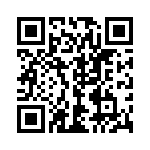 76382-408 QRCode