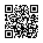 76382-411LF QRCode