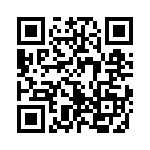 76382-417LF QRCode