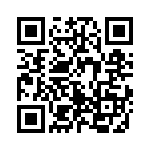 76383-327LF QRCode