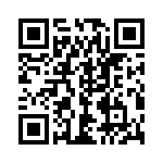 76383-402LF QRCode