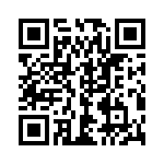 76383-403LF QRCode