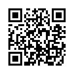 76383-404LF QRCode