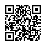 76383-406 QRCode