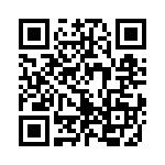 76383-406LF QRCode