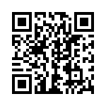 76383-407 QRCode