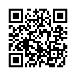 76383-414LF QRCode