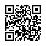 76384-302LF QRCode